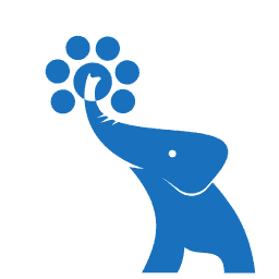 Pgpool